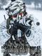 Beyond Enemy Lines: Operation Arctic Hawk