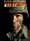 Beyond Enemy Lines: Vietnam