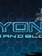 Beyond Flesh and Blood Episode 1