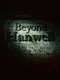 Beyond Hanwell