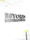 Beyond Minimalism