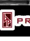 Beyond Protocol