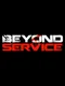 Beyond Service