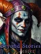 Beyond Stories: Jester