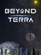 Beyond Terra