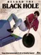 Beyond the Black Hole