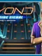Beyond: The Fading Signal - Collector’s Edition