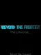 Beyond the Frontier