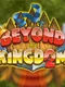 Beyond the Kingdom 2