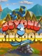 Beyond the Kingdom 3: Secrets of the Ancient