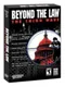 Beyond the Law: The Third Wave