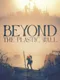 Beyond the Plastic Wall