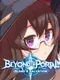 Beyond the Portal: Island's Salvation