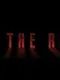Beyond the Red Line