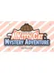 Beyond the Veil: A Kitty Cat Mystery Adventure