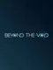 Beyond the Void