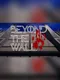 Beyond the Wall