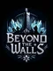 Beyond The Walls