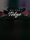 Beyond Tokyo