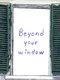 Beyond Your Window