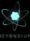 Beyondium