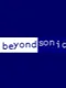 BeyondSonic