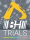 BH Trials
