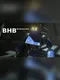 BHB: BioHazard Bot