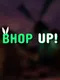 Bhop up!