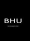 BHU