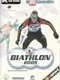 Biathlon 2005