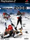 Biathlon 2008