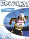 Biathlon Champion 2007