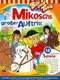 Bibi & Tina: Mikoschs großer Auftritt