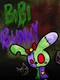 Bibi Bunny
