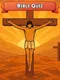 Bible Quiz: Trivia Game