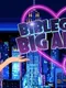 BibleGirl's Big Apple
