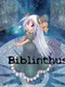 Biblinthus