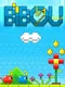 Bibou Quest