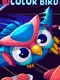 Bicolor Bird
