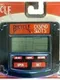 Bicycle Casino Slots