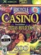 Bicycle Casino