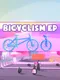 Bicyclism EP