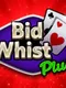 Bid Whist Plus