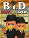 B.I.D.