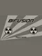 Bifusion