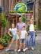 Big Adventure: Trip to Europe 10 - Collector's Edition