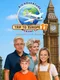 Big Adventure: Trip To Europe 11 - Collector's Edition