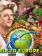 Big Adventure: Trip to Europe 2