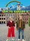 Big Adventure: Trip to Europe 5 - Collector's Edition